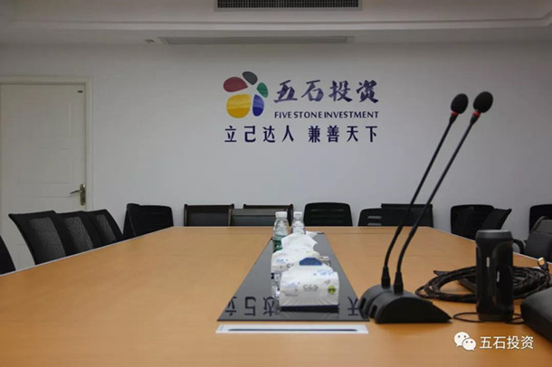 微信图片_20190507091438_副本.jpg