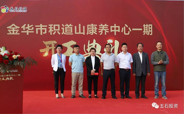 微信图片_20191025083819_副本.jpg