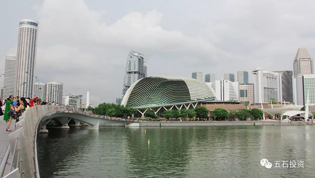 1575425457108319.jpg 微信图片_20191204091021_副本.jpg