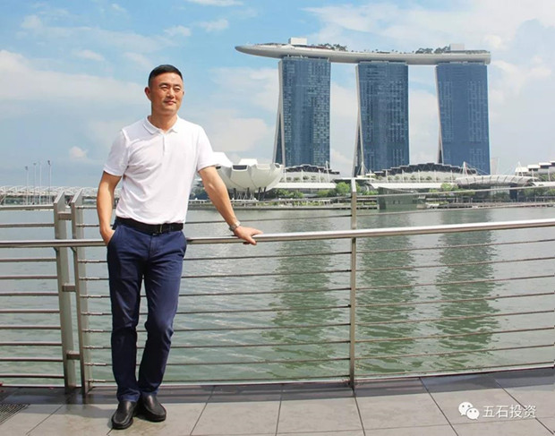 1575425662703440.jpg 微信图片_20191204091100_副本.jpg