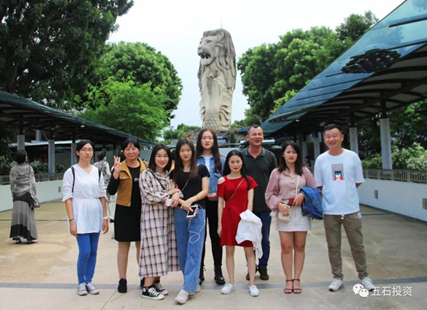 1575425722474726.jpg 微信图片_20191204091114_副本.jpg