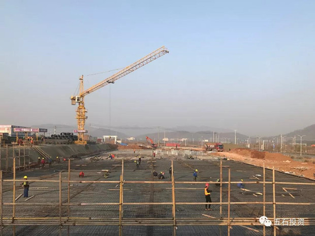 1576659385821476.jpg 微信图片_20191218162811_副本.jpg