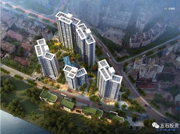 微信图片_20200103151741_副本.jpg