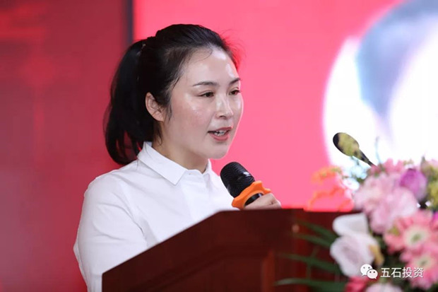 微信图片_20200117150728_副本.jpg