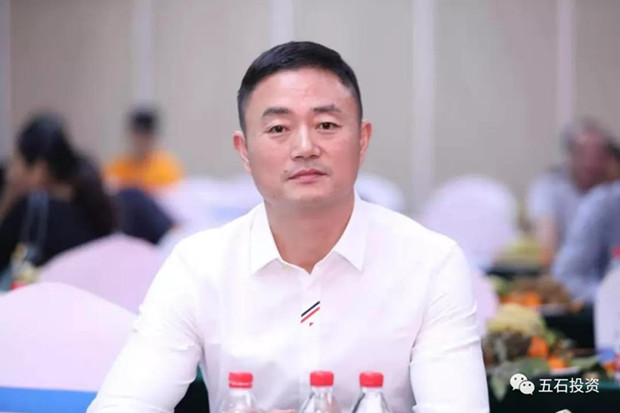 微信图片_20200213102706_副本.jpg