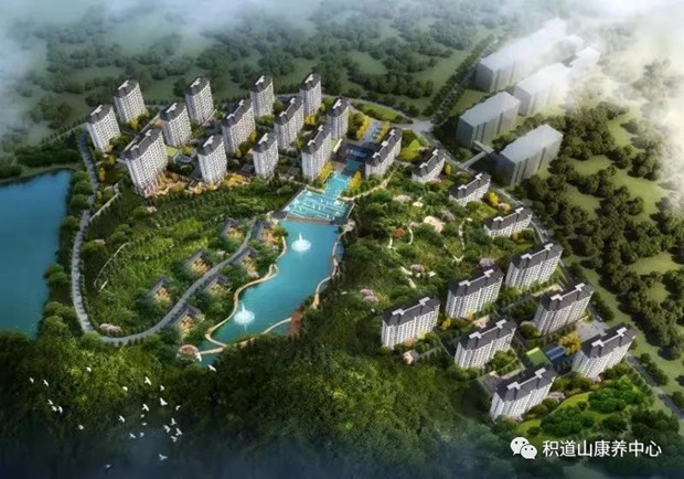 1593673607122399.jpg 微信图片_20200702143933_副本.jpg
