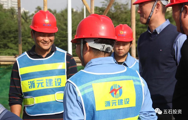 微信图片_20201228172516_副本.jpg