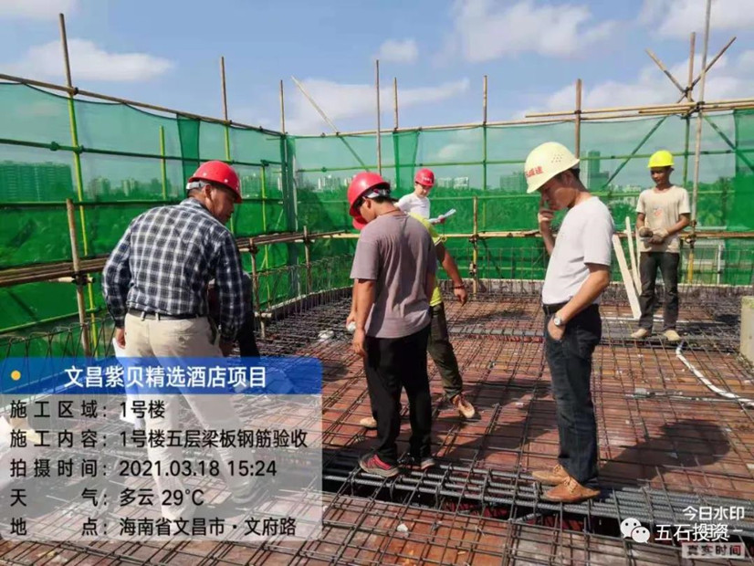 微信图片_20210401143802_副本.jpg