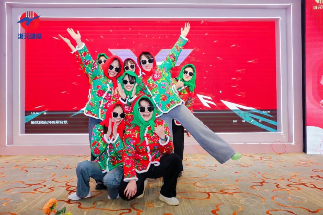 1781143848102342.jpg